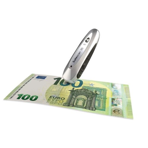  Safescan 35 bankjegyvizsgáló toll (112-0267) 