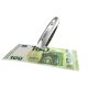  Safescan 35 bankjegyvizsgáló toll (112-0267) 