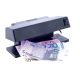  Cashtech DL106 bankjegyvizsgáló 