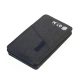  TROIKA dokumentum tároló RFID védelemmel  (TRV90/DG) 