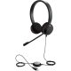  Jabra Evolve 20 UC fejhallgató fekete (4999-829-209) 