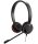  Jabra Evolve 30 II UC sztereo USB headset (5399-829-309) 