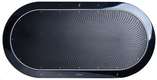  Jabra Speak 810 UC USB konferencia készülék (7810-209) 
