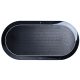  Jabra Speak 810 UC USB konferencia készülék (7810-209) 