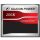  8GB Compact Flash Silicon Power 200X 