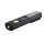  LED Lenser iW7R tölthető LED szerelőlámpa (502005) 