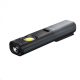  LED Lenser iW7R tölthető LED szerelőlámpa (502005) 
