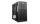  Deepcool MATREXX 30 táp nélküli ablakos Micro ATX ház fekete (DP-MATX-MATREXX30) 