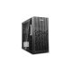  Deepcool MATREXX 30 táp nélküli ablakos Micro ATX ház fekete (DP-MATX-MATREXX30) 