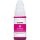  Canon GI-490 tinta magenta (0665C001) 