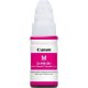  Canon GI-490 tinta magenta (0665C001) 