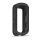  Garmin Edge 530 szilikon tok fekete (010-12791-00) 