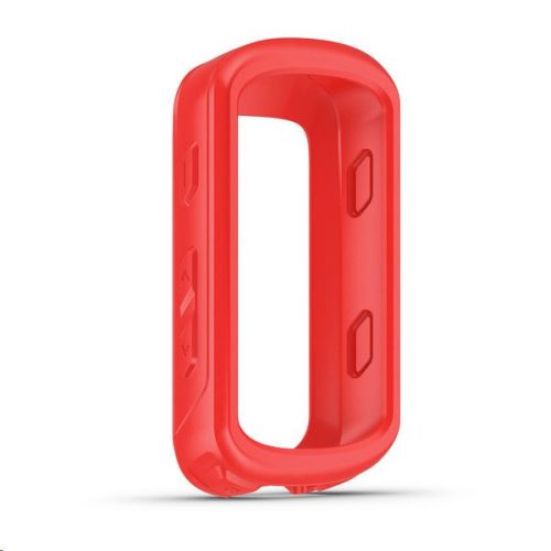  Garmin Edge 530 szilikon tok piros (010-12791-01) 