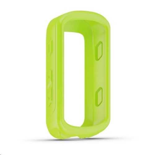  Garmin Edge 530 szilikon tok zöld (010-12791-03) 