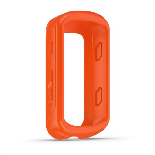  Garmin Edge 530 szilikon tok narancssárga (010-12791-06) 
