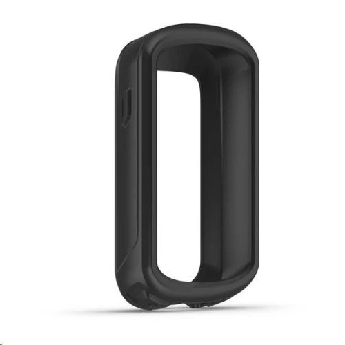  Garmin Edge 830 szilikon tok fekete (010-12792-00) 