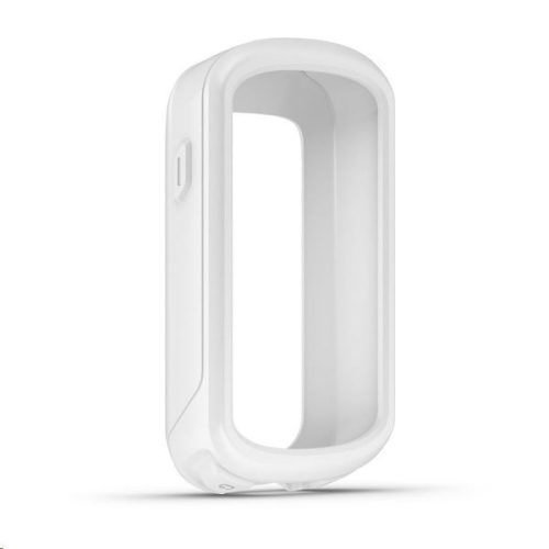  Garmin Edge 830 szilikon tok fehér (010-12792-05) 