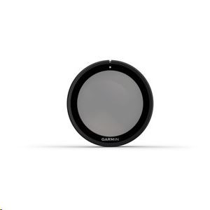  Garmin Dash Cam polarizált szűrő (010-12530-18) 