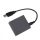  Lexmark MarkNet N8372 802.11 Wireless Print Server (27X6410) 