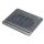  RivaCase 5555 Cooling pad notebook 15.6" ezüst (4260403571972) 