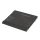  RivaCase 5556 Cooling pad notebook 17.3" fekete (4260403574133) 