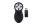  Kensington Wireless Presenter piros lézer (K33374USB) 
