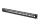  Digitus DN-91411 professional modular patch panel 24 port 1U 19" árnyékolt 