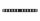  Nikomax UTP patch panel cat.5e 24 port 19" 1U döntött (NMC-RP24UD2-AN-1U-BK) 