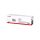  Canon 055 tonerkazetta fekete (3016C002) 