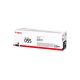  Canon 055 tonerkazetta fekete (3016C002) 