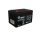  Diamec zselés ólomsavas gondozásmentes akkumulátor 12V 12 000mAh 151x99x100.5mm (DMU12-12) 