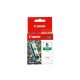  Canon BCI-6G zöld tintapatron 