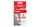  Canon BCI-6R piros tintapatron 