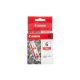  Canon BCI-6R piros tintapatron 