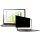  Fellowes PrivaScreen 13.3" betekintésvédelmi monitorszűrő 16:9 (4806801) 