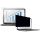  Fellowes PrivaScreen 14" betekintésvédelmi monitorszűrő 16:9 (4812001) 