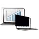  Fellowes PrivaScreen 14" betekintésvédelmi monitorszűrő 16:9 (4812001) 