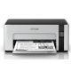  Epson EcoTank M1100 Mono nyomtató (C11CG95403) 