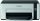  Epson EcoTank M1120 Mono nyomtató (C11CG96403) 