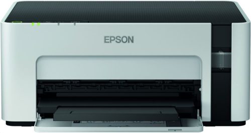  Epson EcoTank M1120 Mono nyomtató (C11CG96403) 