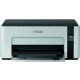  Epson EcoTank M1120 Mono nyomtató (C11CG96403) 