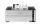  Epson EcoTank M1170 Mono nyomtató (C11CH44402) 