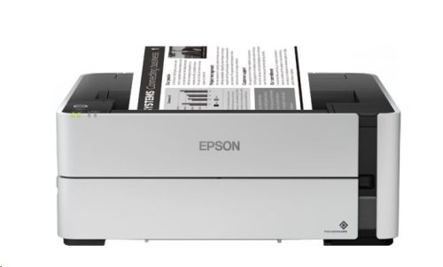  Epson EcoTank M1170 Mono nyomtató (C11CH44402) 
