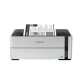  Epson EcoTank M1170 Mono nyomtató (C11CH44402) 