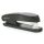  Rapesco "Manta Ray Full-Strip" tűzőgép fekete (RR9260B3) 