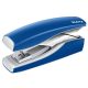  Leitz "Nexxt Softpress" tűzőgép kék (E56030035) 