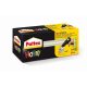  Henkel "Pattex Hot Melt" patron ragasztópisztolyhoz 1kg  (1519052 / UH236445) 