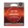  MARUMI Super DHG Circular Polar 58mm (MCPL58 SUPER DHG) 