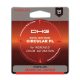 MARUMI Super DHG Circular Polar 58mm (MCPL58 SUPER DHG) 