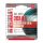  MARUMI Super DHG Circular Polar 67mm (MCPL67 SUPER DHG) 